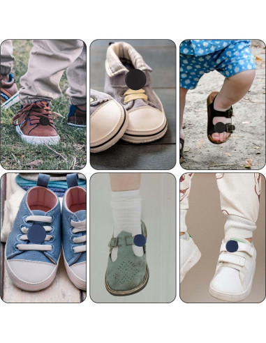 2 Fundas de Silicona Impermeables para Airtag Lasuroa