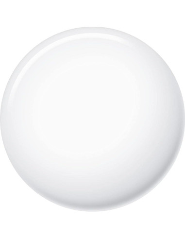 Dispositivo de Seguimiento Apple AirTag Renovado - Paquete de 4