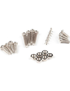 Kit Cámara Raspberry Pi Zero W SparkFun - Incluye Módulo y Soporte 2