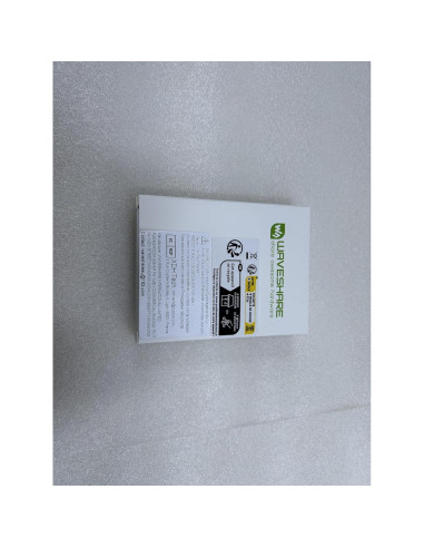 Módulo de Cómputo Raspberry Pi 5 Waveshare CM5004000 4GB RAM