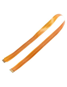 Cable Flexible CSI FPC Wonrabai 500mm para Raspberry Pi 5