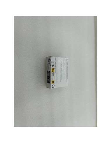 Cámara térmica infrarroja Waveshare MLX90640 32x24 píxeles