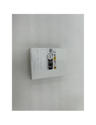 Módem Celular 4G/5G Waveshare PCIe a M.2 HAT USB 3.2