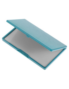 Estuche Magnético para Agujas de Coser NUOBESTY Azul