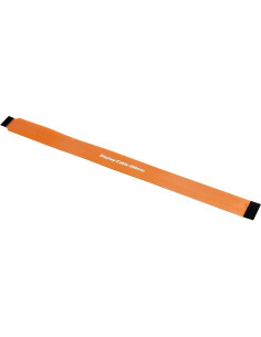 Cable DSI FPC 200mm Waveshare para Raspberry Pi 5 22 a 15 pines 2