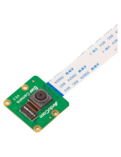 Módulo de Cámara Arducam 8MP IMX219 para Raspberry Pi