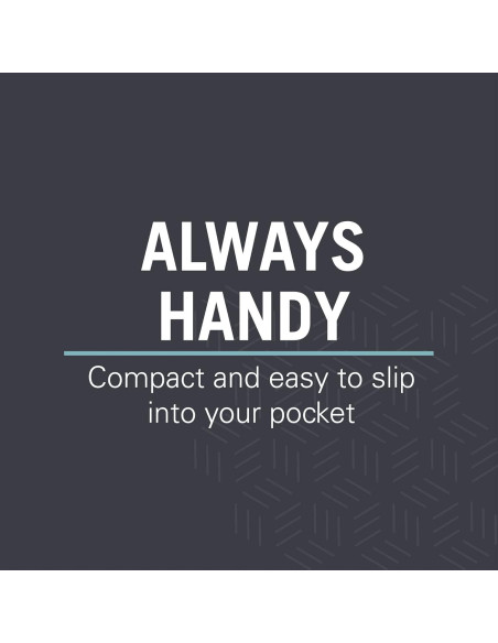 Tijeras de Emergencia Leatherman Raptor Response 4 en 1