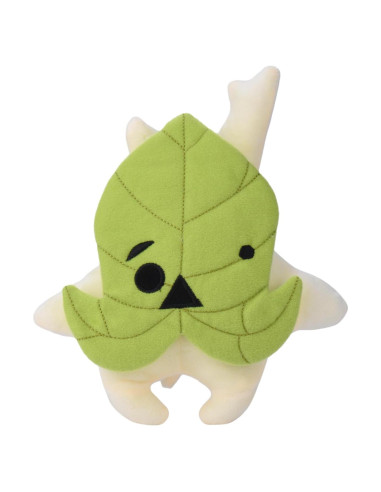 Muñeco de peluche Korok Yahaha 20 cm para fanáticos de juegos
