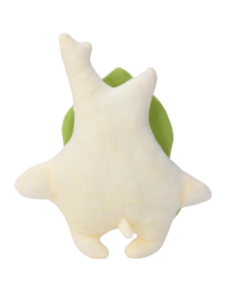 Muñeco de peluche Korok Yahaha 20 cm para fanáticos de juegos