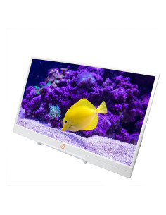 Monitor Portátil Full HD 14" Orange Pi con Altavoces Integrados