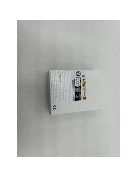 Pantalla LCD HDMI 3.2" Waveshare 480x800 para Raspberry Pi