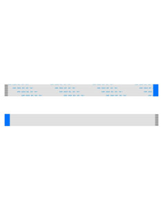 Cable de cámara Arducam 15cm 22pin FFC para Raspberry Pi