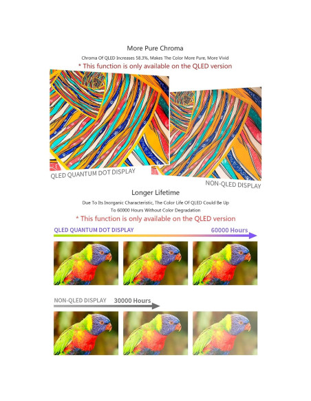 Pantalla IPS 7" Waveshare 1024x600 HDMI para Raspberry Pi