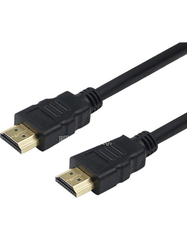 Kit Raspberry Pi 3 Modelo B+ DIGISHUO 9 en 1 con Accesorios