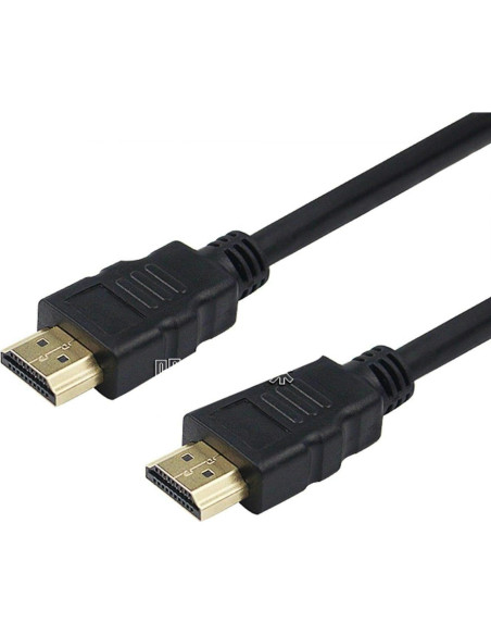 Kit Raspberry Pi 3 Modelo B+ DIGISHUO 9 en 1 con Accesorios