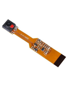 Cámara Mini Unistorm 5MP para Raspberry Pi Zero W 1080p