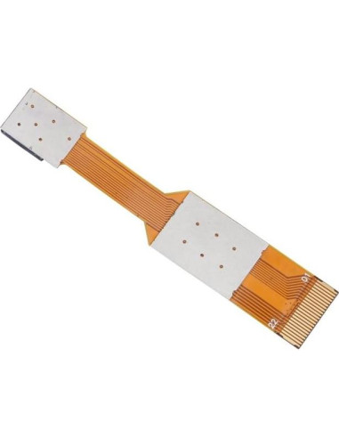 Cámara Mini Unistorm 5MP para Raspberry Pi Zero W 1080p