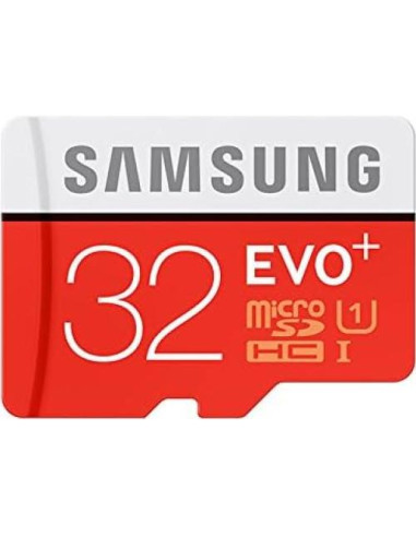 Kit Completo Raspberry Pi 4 Vilros 2GB con Caja Refrigerada