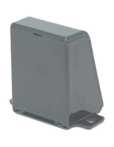 Caja Protectora para Cámara Raspberry Pi SB Components - ABS