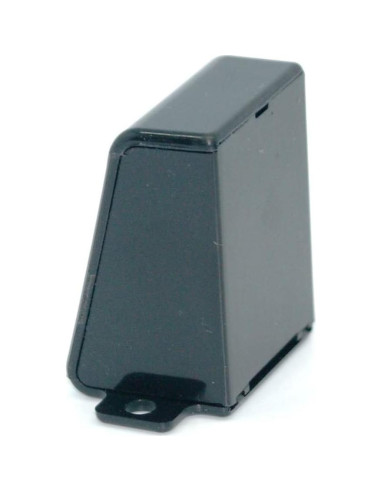 Caja Protectora para Cámara Raspberry Pi SB Components - ABS