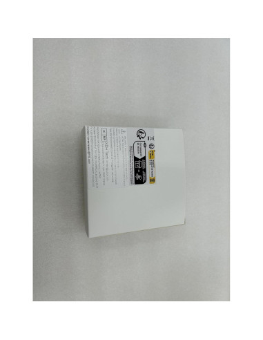 Placa ETH Gigabit PCIe Waveshare para Raspberry Pi 5