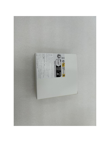 Placa ETH Gigabit PCIe Waveshare para Raspberry Pi 5