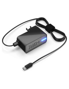 Cargador PWR+ 5V 2A 3A para Raspberry Pi 2 3 4 USB-C