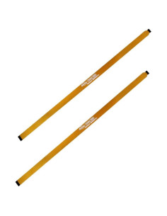 Cable Flexible CSI FPC Treedix 500mm 22Pin a 15Pin para Raspberry Pi