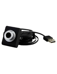 Cámara USB Ximimark para Raspberry Pi 3 B 640x480