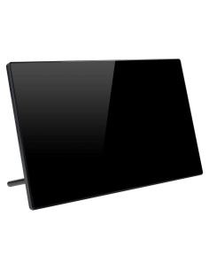 Espejo Mágico Waveshare 13.3" Pantalla Táctil HD USB