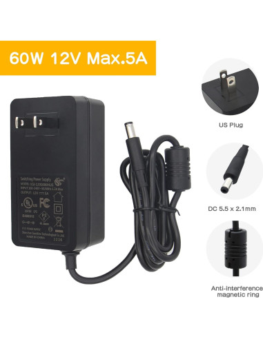 Placa de Gestión de Energía Geekworm X735 V3.0 para Raspberry Pi 4B/3B+