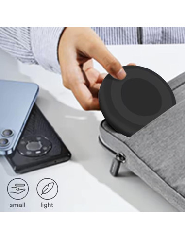 Kit de Carga y Datos Multi-USB TEK STYZ 60W Compatible Raspberry Pi