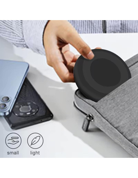 Kit de Carga y Datos Multi-USB TEK STYZ 60W Compatible Raspberry Pi