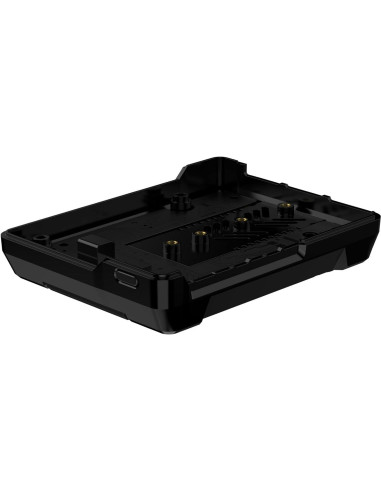 Caja Argon NEO 5 para Raspberry Pi 5 con expansión M.2 NVME