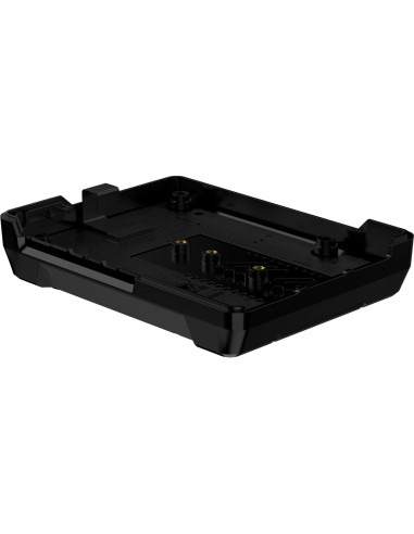 Caja Argon NEO 5 para Raspberry Pi 5 con expansión M.2 NVME