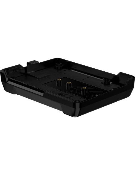 Caja Argon NEO 5 para Raspberry Pi 5 con expansión M.2 NVME