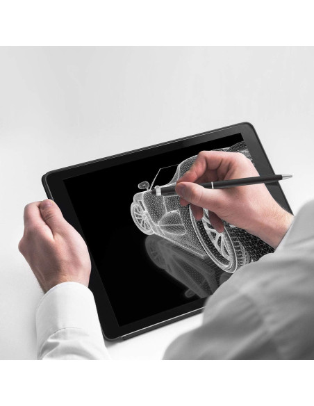 Bolígrafo Stylus PRO para Pantallas Táctiles - 3 Colores
