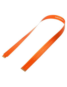 Cable Flexible DSI FPC Waveshare 500mm para Raspberry Pi 5