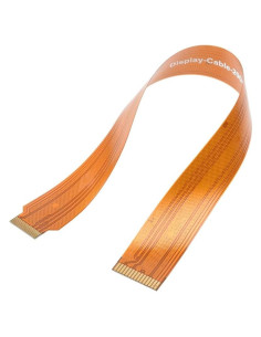 Cable flexible DSI FPC Waveshare 200mm para Raspberry Pi 5