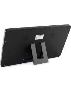 Pantalla LCD Táctil Waveshare 15.6" 1920x1080 HDMI IPS 2