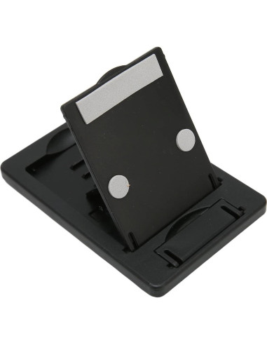 Monitor de Datos de CPU Dilwe 8.8" IPS 1920x480 USB