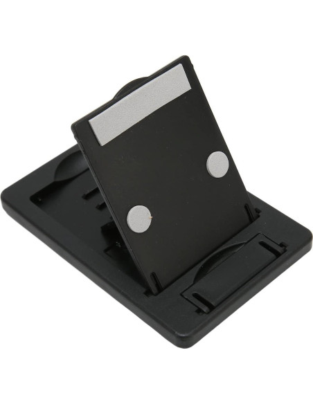 Monitor de Datos de CPU Dilwe 8.8" IPS 1920x480 USB