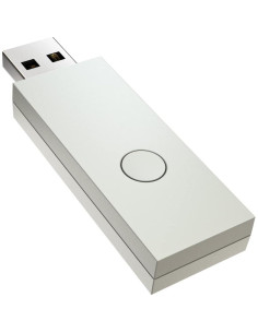 Adaptador USB Bluetooth Inalámbrico MAYFLASH MAGIC-NS Lite 2