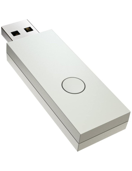 Adaptador USB Bluetooth Inalámbrico MAYFLASH MAGIC-NS Lite