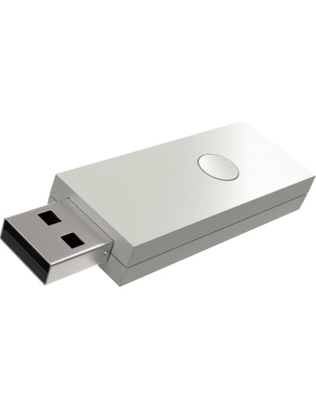 Adaptador USB Bluetooth Inalámbrico MAYFLASH MAGIC-NS Lite