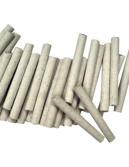 Abono para Plantas Florales Jobe's 10-10-4 en Picos 50 Unidades