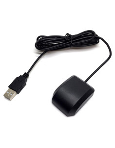 Módulo GPS USB VK-162 Onyehn para Raspberry Pi - 15x10cm
