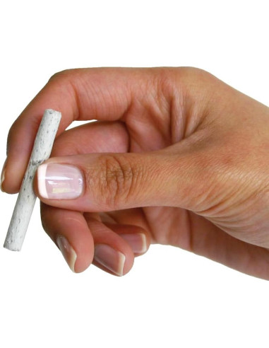 Abono para Plantas Florales Jobe's 10-10-4 en Picos 50 Unidades