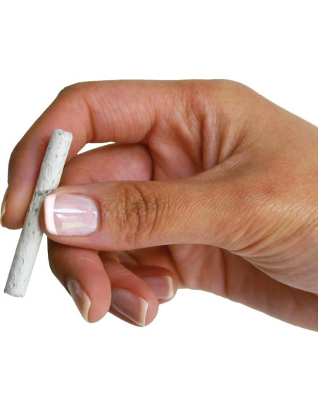 Abono para Plantas Florales Jobe's 10-10-4 en Picos 50 Unidades