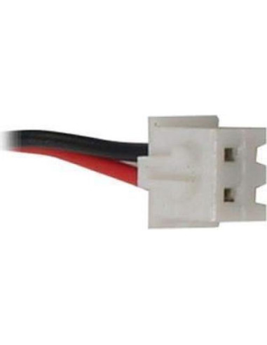 Ventilador Ultra Silencioso 12V Coolerguys 40x20mm para Impresoras 3D